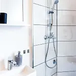 Kaiserslautern Apartments 아파트 *