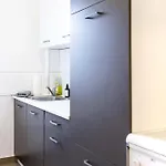 아파트 Kaiserslautern Apartments 카이저슬라우테른