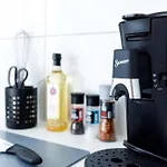 아파트 Kaiserslautern Apartments *