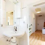 Kaiserslautern Apartments Διαμέρισμα *