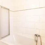 Kaiserslautern Apartments 아파트