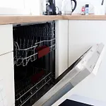 Kaiserslautern Apartments Καϊζερσλάουτερν