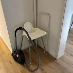 Kaiserslautern Apartments Καϊζερσλάουτερν