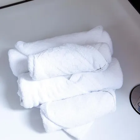 Kaiserslautern Apartments アパート