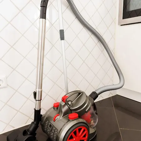 Kaiserslautern Apartments Daire Kaiserslautern